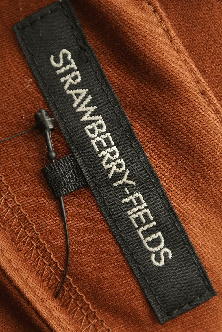 STRAWBERRY-FIELDS（ストロベリーフィールズ）の古着「商品番号：PR10279479」-大画像6