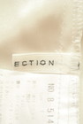 WILLSELECTION（ウィルセレクション）の古着「商品番号：PR10279495」-6