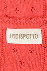 LODISPOTTO（ロディスポット）の古着「商品番号：PR10279516」-6