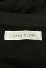 CASA FLINE（カーサフライン）の古着「商品番号：PR10279522」-6