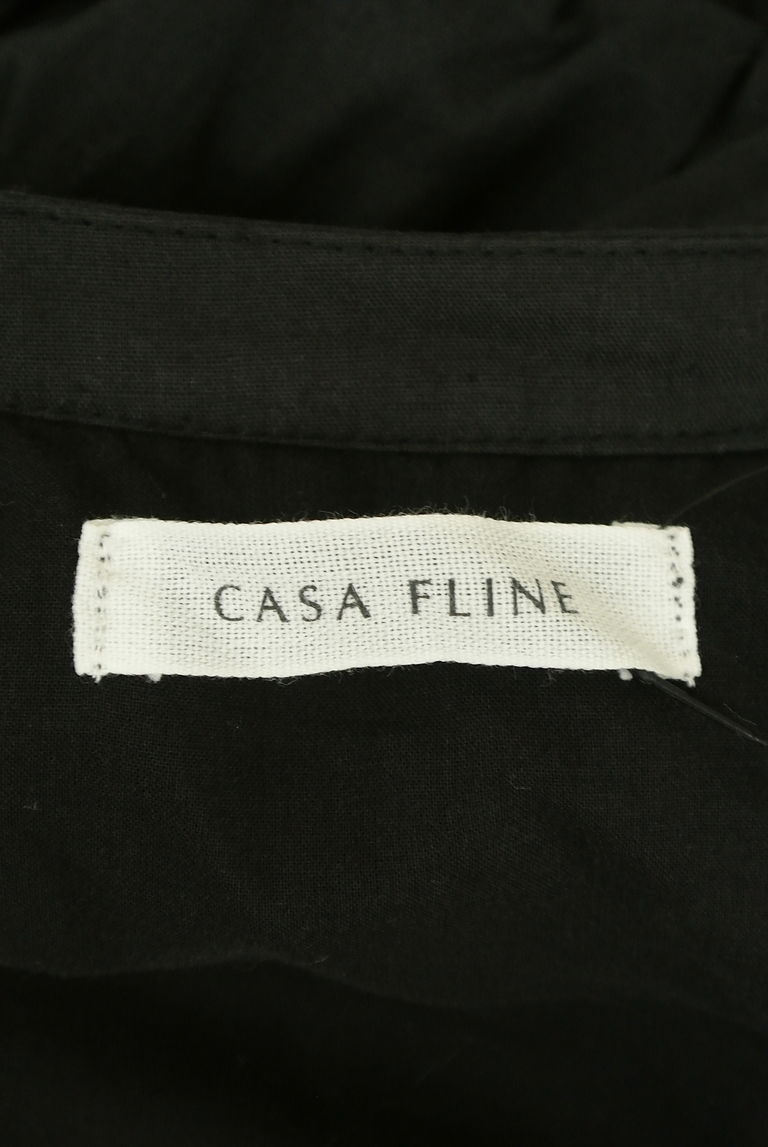 CASA FLINE（カーサフライン）の古着「商品番号：PR10279522」-大画像6