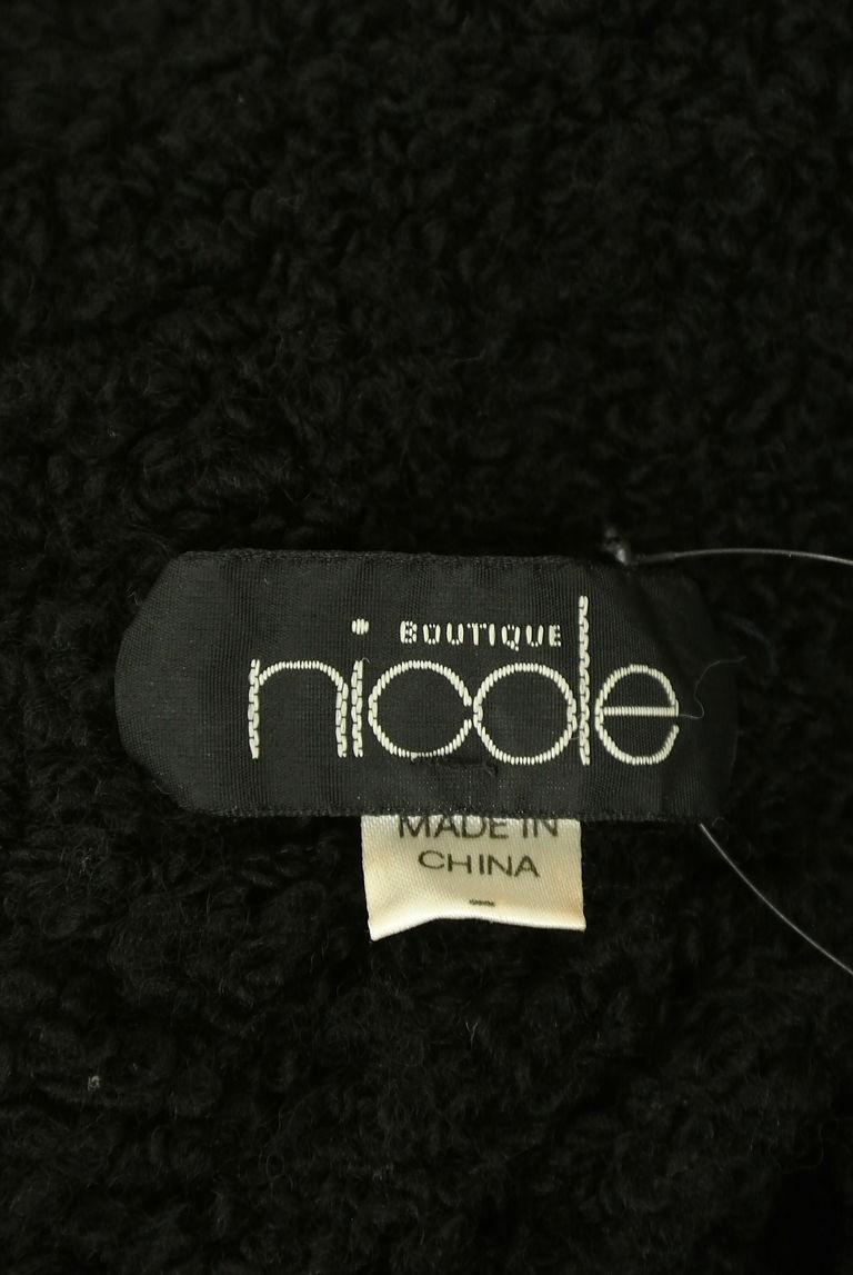 NICOLE（ニコル）の古着「商品番号：PR10279530」-大画像6