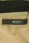 VICKY（ビッキー）の古着「商品番号：PR10279543」-6