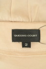 QUEENS COURT（クイーンズコート）の古着「商品番号：PR10279545」-6