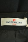 GALLERY VISCONTI（ギャラリービスコンティ）の古着「商品番号：PR10279555」-6