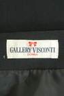 GALLERY VISCONTI（ギャラリービスコンティ）の古着「商品番号：PR10279556」-6