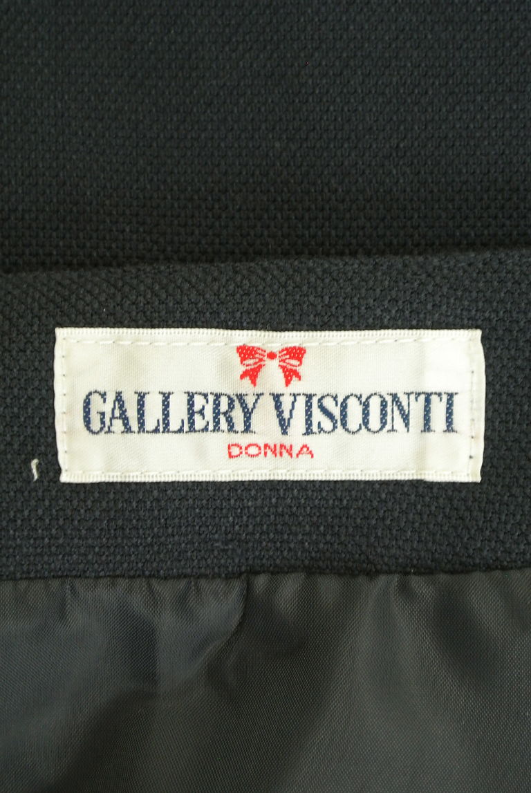 GALLERY VISCONTI（ギャラリービスコンティ）の古着「商品番号：PR10279556」-大画像6