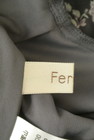 Feroux（フェルゥ）の古着「商品番号：PR10279564」-6