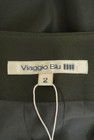 Viaggio Blu（ビアッジョブルー）の古着「商品番号：PR10279573」-6