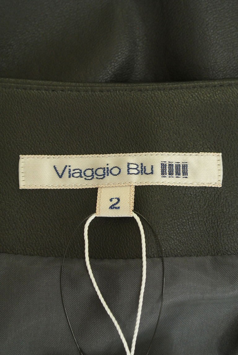 Viaggio Blu（ビアッジョブルー）の古着「商品番号：PR10279573」-大画像6