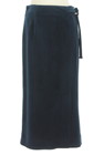 おすすめ商品 Viaggio Bluの古着（pr10279574）
