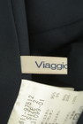 Viaggio Blu（ビアッジョブルー）の古着「商品番号：PR10279574」-6