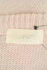 LODISPOTTO（ロディスポット）の古着「商品番号：PR10279588」-6