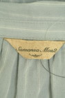 SM2（サマンサモスモス）の古着「商品番号：PR10279595」-6