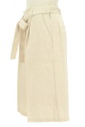 Stola.（ストラ）の古着「商品番号：PR10279600」-3