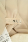 Stola.（ストラ）の古着「商品番号：PR10279600」-6