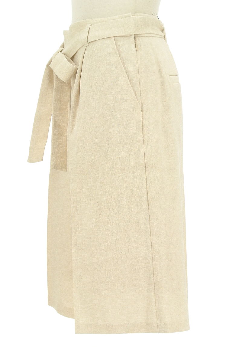 Stola.（ストラ）の古着「商品番号：PR10279600」-大画像3