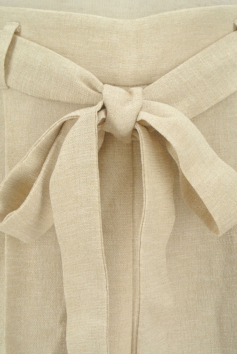 Stola.（ストラ）の古着「商品番号：PR10279600」-大画像4