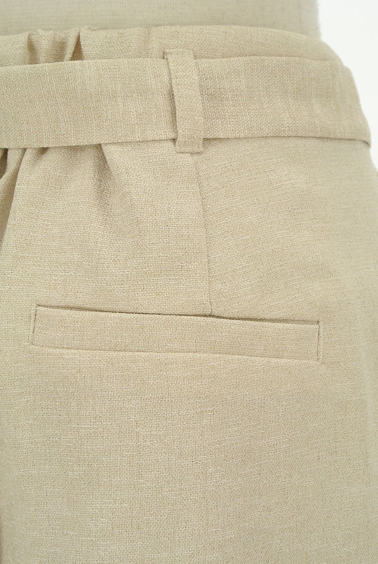 Stola.（ストラ）の古着「商品番号：PR10279600」-大画像5