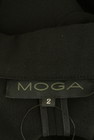 MOGA（モガ）の古着「商品番号：PR10279609」-6