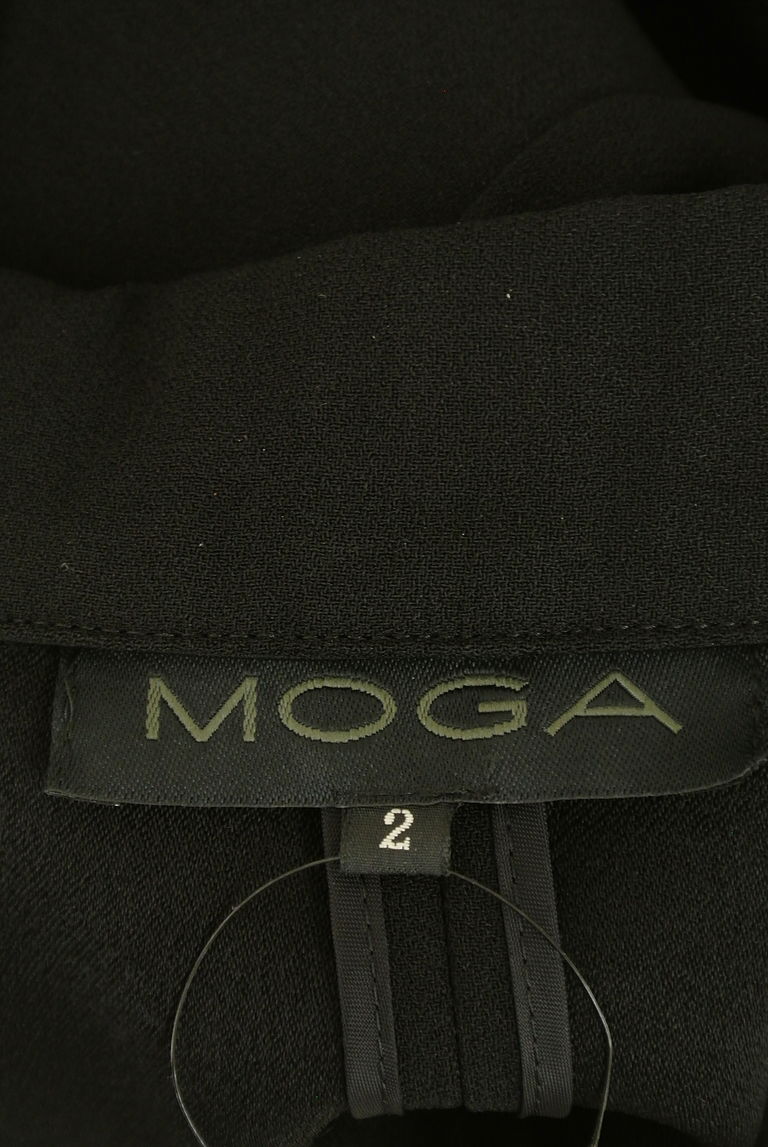 MOGA（モガ）の古着「商品番号：PR10279609」-大画像6