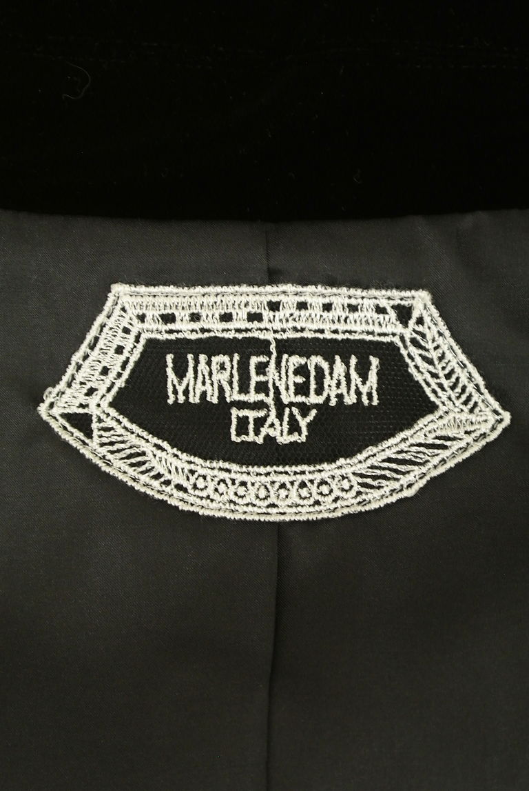 MARLENE DAM（マーレンダム）の古着「商品番号：PR10279610」-大画像6