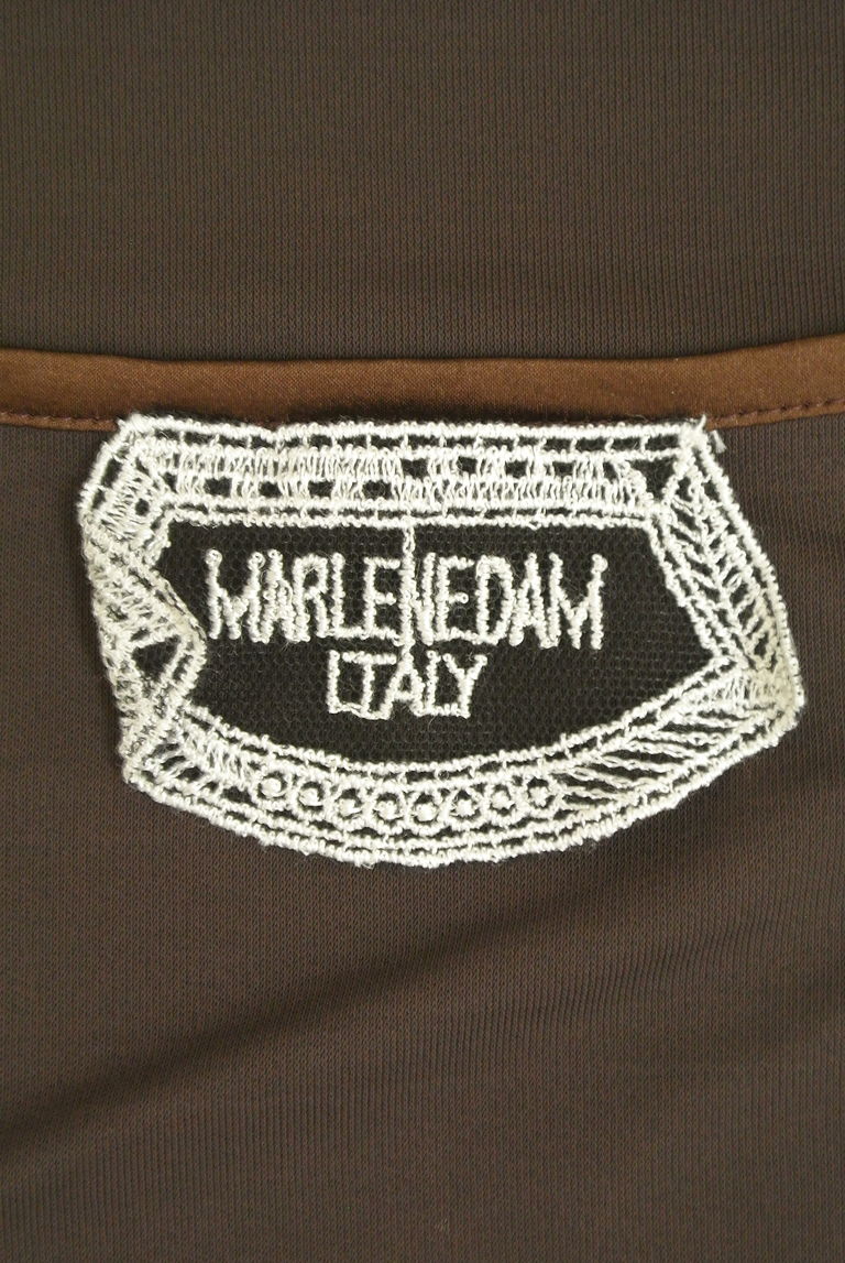 MARLENE DAM（マーレンダム）の古着「商品番号：PR10279613」-大画像6