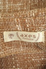 axes femme（アクシーズファム）の古着「商品番号：PR10279632」-6