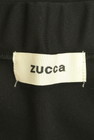 ZUCCa（ズッカ）の古着「商品番号：PR10279667」-6