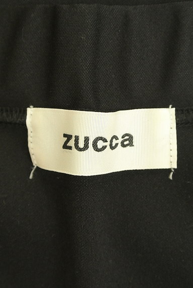 ZUCCa（ズッカ）の古着「イレギュラーヘムロングスカート（ロングスカート・マキシスカート）」大画像６へ