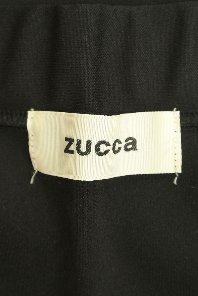 ZUCCa（ズッカ）の古着「商品番号：PR10279667」-大画像6