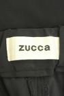 ZUCCa（ズッカ）の古着「商品番号：PR10279669」-6