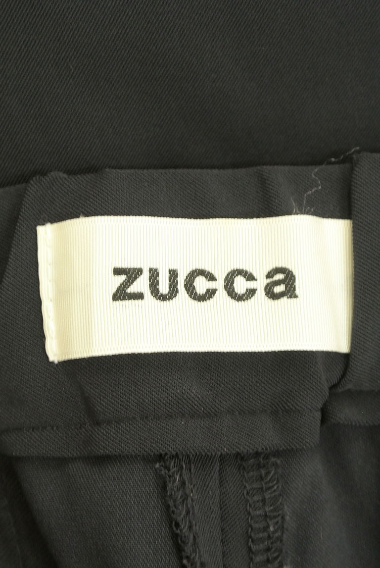 ZUCCa（ズッカ）の古着「商品番号：PR10279669」-大画像6