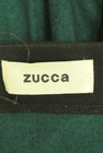 ZUCCa（ズッカ）の古着「商品番号：PR10279670」-6