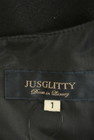 JUSGLITTY（ジャスグリッティー）の古着「商品番号：PR10279688」-6
