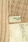 POU DOU DOU（プードゥドゥ）の古着「商品番号：PR10279690」-6