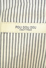 POU DOU DOU（プードゥドゥ）の古着「商品番号：PR10279695」-6