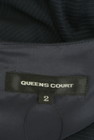 QUEENS COURT（クイーンズコート）の古着「商品番号：PR10279715」-6