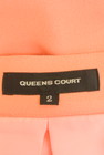 QUEENS COURT（クイーンズコート）の古着「商品番号：PR10279718」-6