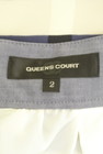 QUEENS COURT（クイーンズコート）の古着「商品番号：PR10279721」-6