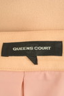QUEENS COURT（クイーンズコート）の古着「商品番号：PR10279725」-6