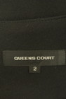 QUEENS COURT（クイーンズコート）の古着「商品番号：PR10279726」-6