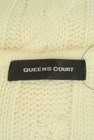 QUEENS COURT（クイーンズコート）の古着「商品番号：PR10279727」-6