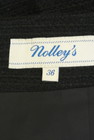 NOLLEY'S（ノーリーズ）の古着「商品番号：PR10279732」-6