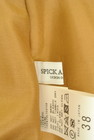 Spick and Span（スピック＆スパン）の古着「商品番号：PR10279733」-6