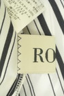 ROPE（ロペ）の古着「商品番号：PR10279740」-6