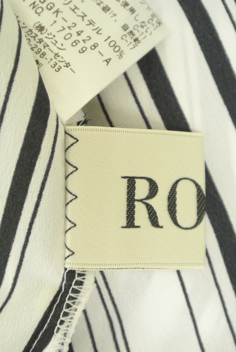 ROPE（ロペ）の古着「商品番号：PR10279740」-大画像6