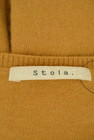Stola.（ストラ）の古着「商品番号：PR10279744」-6
