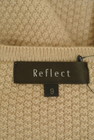 Reflect（リフレクト）の古着「商品番号：PR10279755」-6