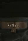 Reflect（リフレクト）の古着「商品番号：PR10279757」-6